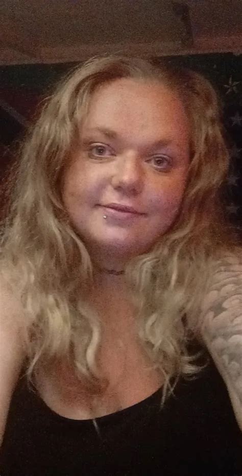 Freshly Fucked In The Forest Nude Pics XHamster