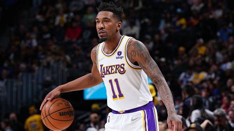 Free Agent Malik Monk Signs 2 Year Deal With Sacramento Kings NBA