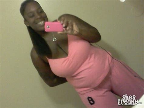 ATL Big Tits ShesFreaky