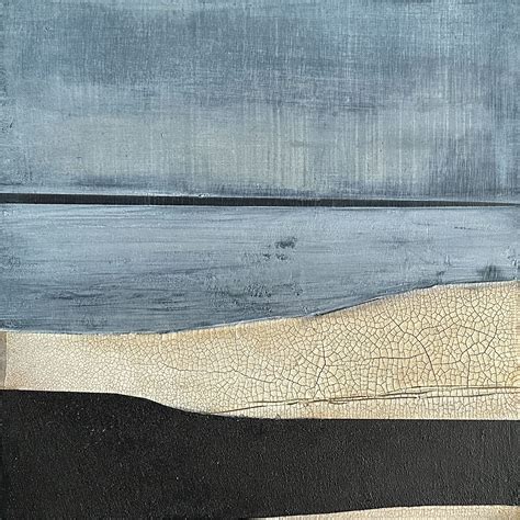 Co milesplit rankings are shifting after the latest race 4