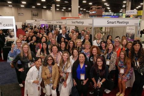 imex smartwomen smartwomeninmeetings meetingprofs eventprofs