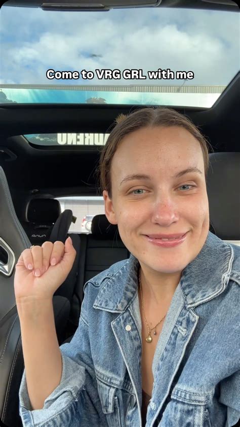 Tenielle Hamlin (@tenbunny) • Instagram photos and videos