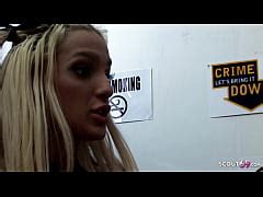 Blonde Monster Tits Secretay Get Rough Fuck By Her Boss In Office Xxx Mobile Porno Videos