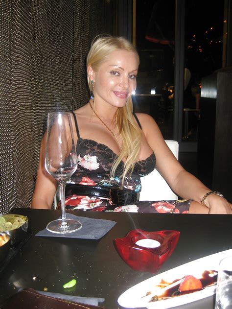 Tam Pompalanacak Orospu Porn Pictures XXX Photos Sex Images PICTOA