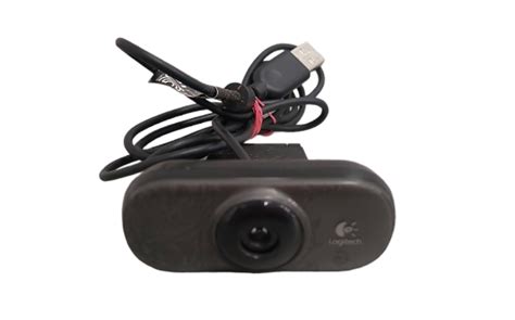 Logitech V-U0019 – Banknote interneta veikals