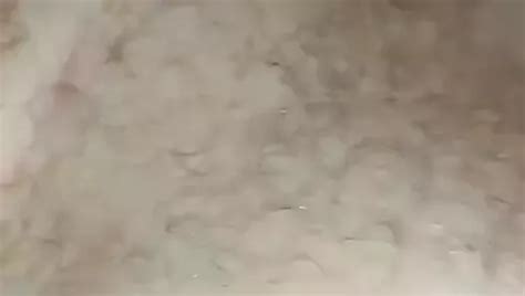 Playing With Vegetable Part Free Gay Fat Cock Hd Porn A Xhamster