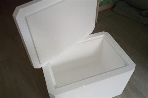 Термокороб Яндекс Фотографии — Картинки фотографии