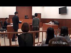 Time Fuck Bandit Time Stop Legal Pie Part 1 Shiori Uehara Yui Uehara Kaede Nonoka Sakura