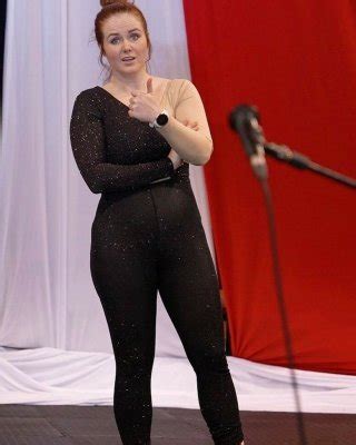 Beth Roars Nude Porn Pictures Xxx Photos Sex Images Pictoa