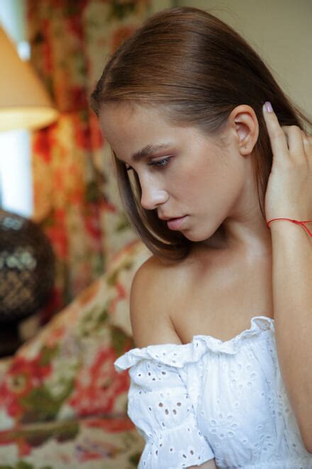 Cassia Roza Eternal Roza Cassia High Porn Pic