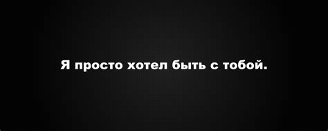 Мне хочется спать | Зачем ты умерла?.. 2025 | ВКонтакте