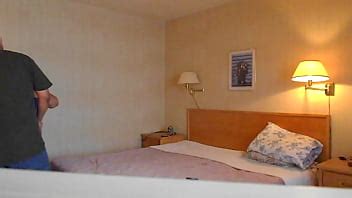 Bbw Friends Wife Xnxx