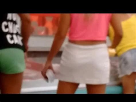 Duas Tesudas MILF MILF Porn XHamster