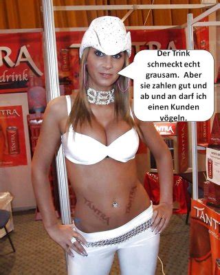 German Captions Megamix Porn Pictures XXX Photos Sex Images PICTOA