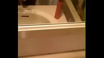 Bbc Long Dick Amateur Xvideos