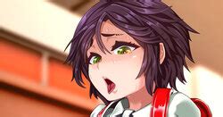 Artist Nyosaku E Hentai Galleries