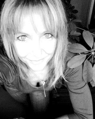 Nathalie French MILF Porn Pictures XXX Photos Sex Images 3966739 PICTOA