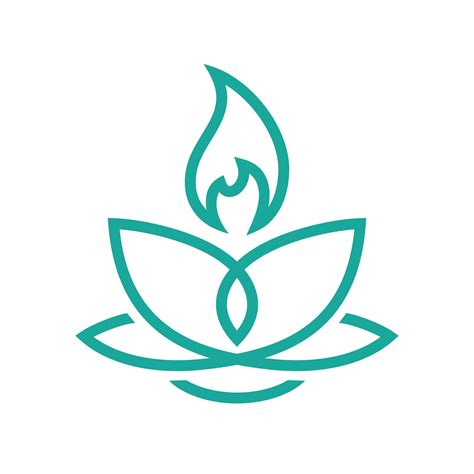 gift ideas for busy mom