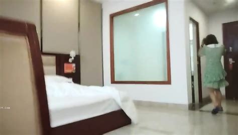 Sex Life After Husband Cheating