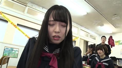 For One Price You Can Fuck Anyone For As Much As You Like