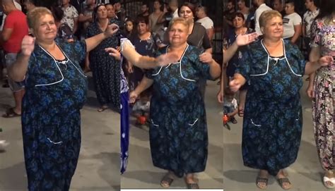 Russian Ssbbw Mama Porn Pictures XXX Photos Sex Images 3989823 PICTOA