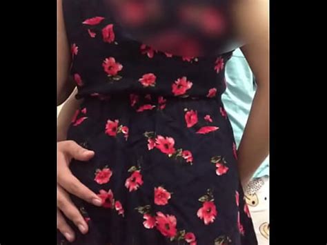 Mi Mejor Amigo Me Pidio El Ba O Pero Antes De Entrar Lo Empece A Besar Xvideos