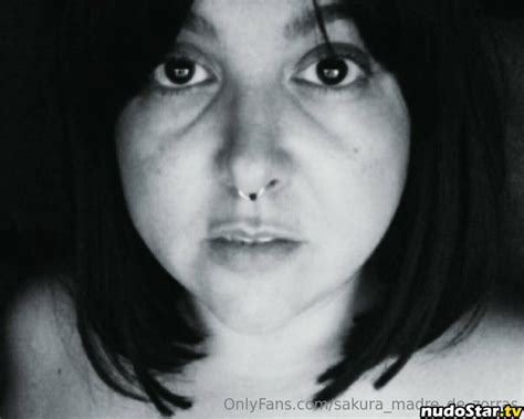 Sa Ku Ra Official Sakuraofficial Nude Onlyfans Photo Nudostar Tv