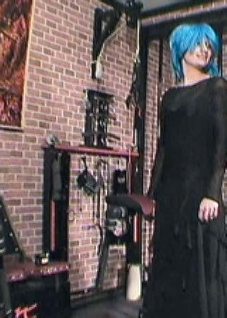 Fist Anal Pour Femme Fon Dvd Fist Fucking De L Anus De Femme