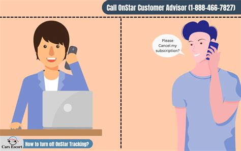 How To Turn Off Onstar Tracking In 7 Easy Steps