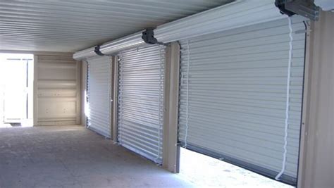 rolling door bandung spesialis pintu otomatis pintu lipat  pintu