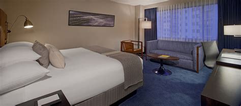 Hyatt Regency Minneapolis Minneapolis, Minnesota, US - Reservations.com