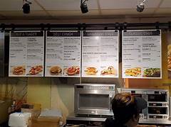 Johns Hopkins Patient Portal The Future Of Healthcare Is Here%e2%80%a6 And Its Terrifying