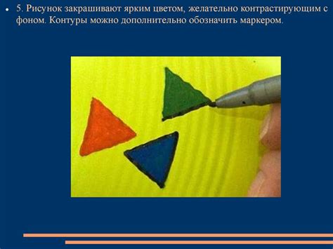 Жестяное кашпо из банки - online presentation
