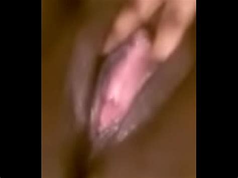 Feelin On My Wet Pussy Xnxx