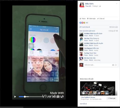 C I T H Nh N N Cho B N Ph M Di Ng Tr O L U M I C A C C Hot Girl