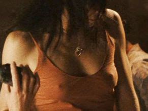 Daybreakers Nude Scenes Aznude