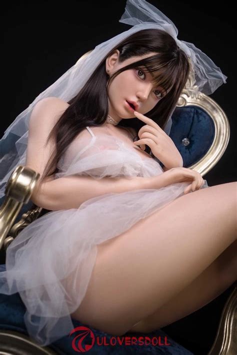 Rieko Yearn Cm Real Life Asian Bride Real Sex Doll Pics