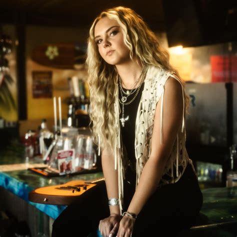 Glen Kirby Music | Muncie IN