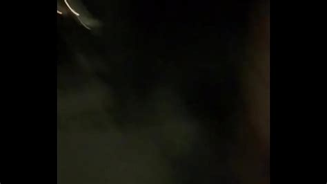 Naked Black Man In Public Xxx Mobile Porno Videos Movies IPornTV Net