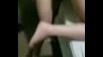 Dude Records Me While I Fuck His Wife XNXX