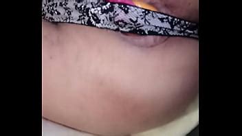 Ball Fun Through Thong XVIDEOS