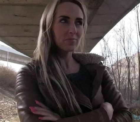 What S The Name Of This Porn Actor Jenny 69267 NameThatPorn