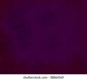 Plum Color Photos, Images & Pictures | Shutterstock