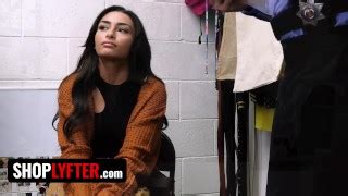 Indian Police Porn Videos Free XXX Movies IPornTV