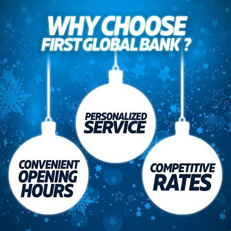 Christay Car Rentals... - Christay Car Rentals Limited