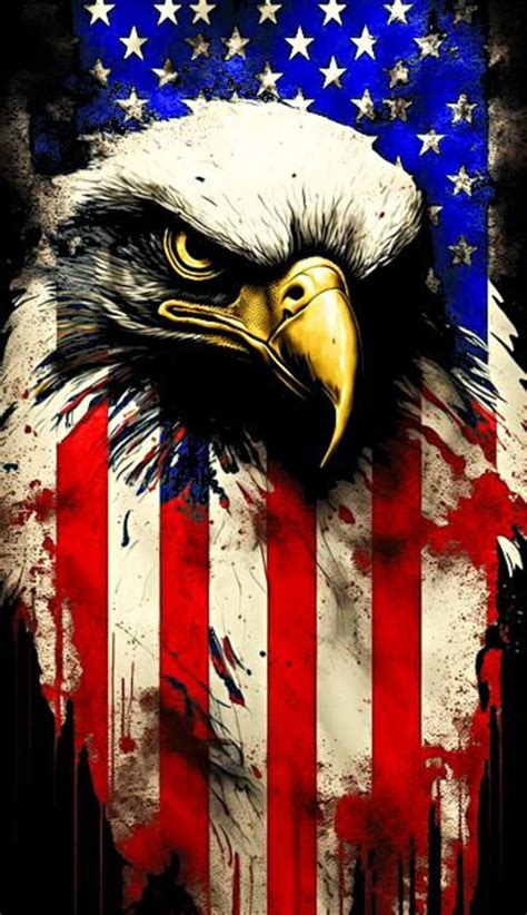 Pack Hot Rod Rat Fink Motorcycles Chopper Vintage Tools Racing Rat Rod Funny Stickers Etsy