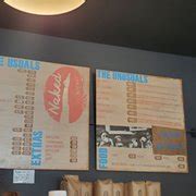 THE NAKED LOUNGE COFFEE HOUSE 790 Photos 769 Reviews 1500 Q St Sacramento California