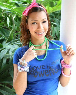 Serena 18 Nude Porn Pics Leaked XXX Sex Photos PICTOA