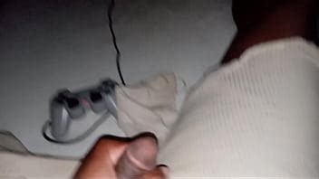 Is On The Game Stroke One XVIDEOS