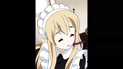 Free Sissy Cartoon Porn Videos XHamster